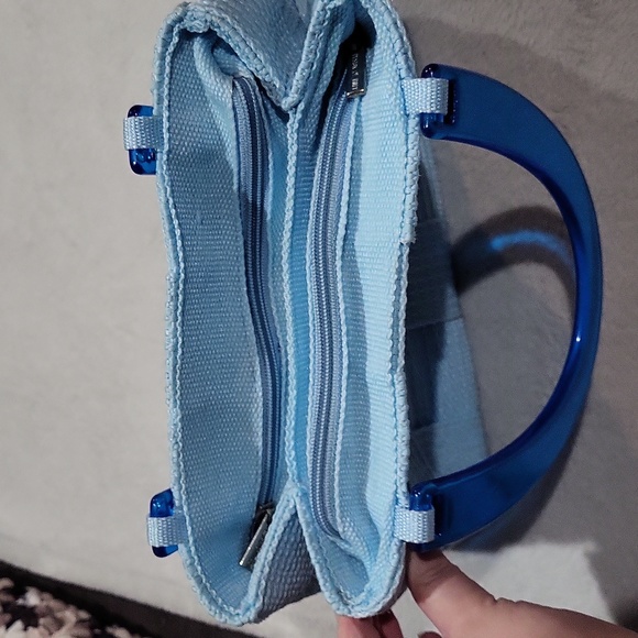 M.&G. Bertini Purse - Picture 6 of 13